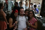 Pirates BBQ at Rock Stock Pub, Byblos